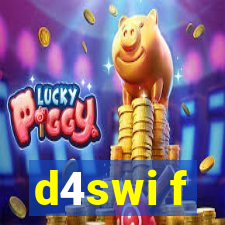 d4swi f